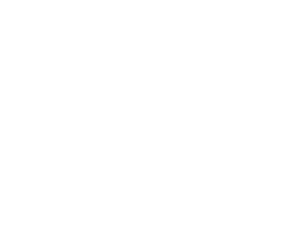 ルーセントカップ