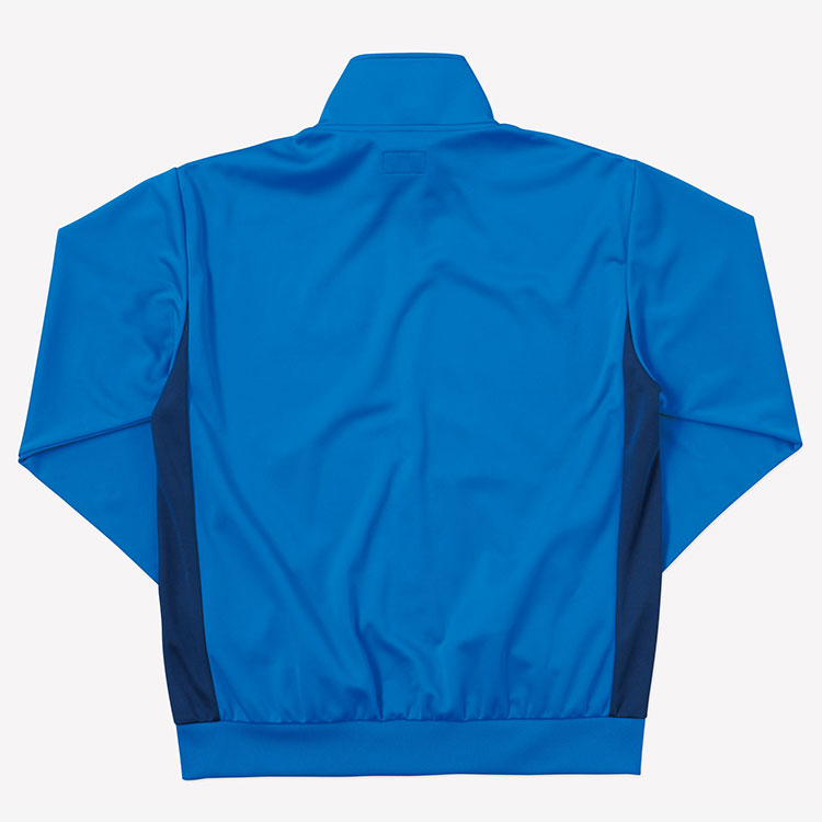 Uni ウォームアップシャツ XLW471 | ルーセント(LUCENT)