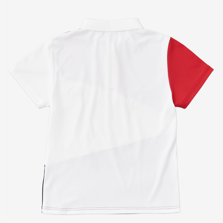 Ladies ゲームシャツ XLP902 | ルーセント(LUCENT)