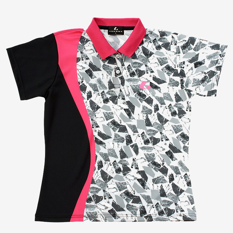 Amazon.co.jp: バボラ Babolat テニスウェア ジュニア CLUB
