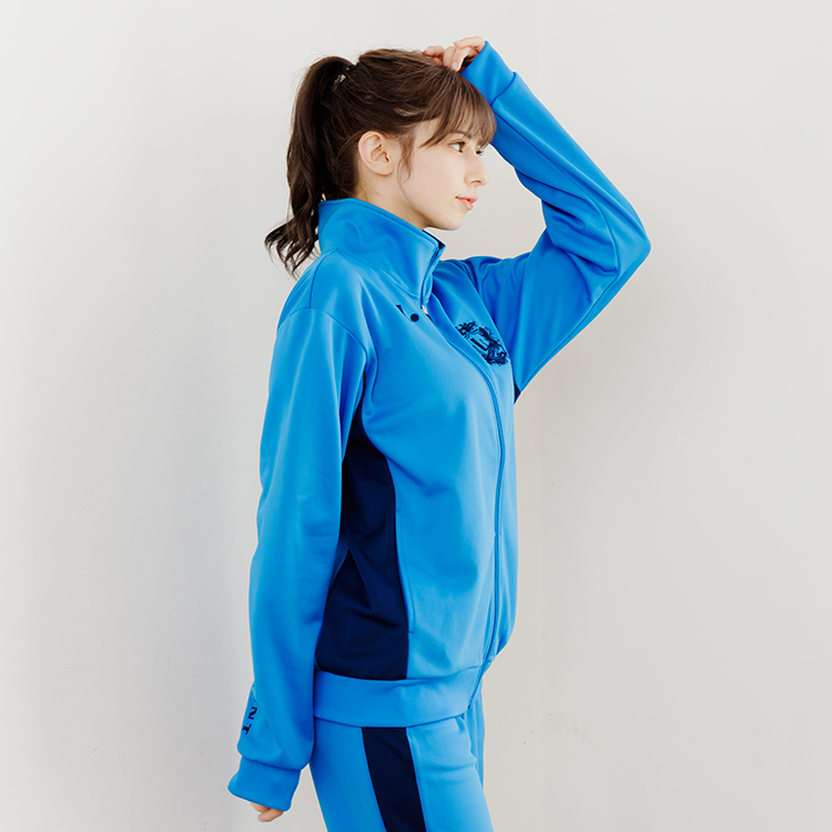 東海大ラグビー部tシャツadidas ウォームアップウェア XL ネイビー 楽天市場】adidas tシャツ（ラグビー｜スポーツ・アウトドア）の通販