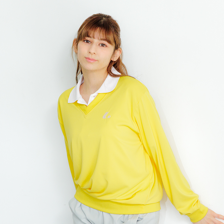 Uni サマートレーナー XLT307 | ルーセント(LUCENT)