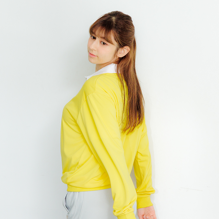 Uni サマートレーナー XLT307 | ルーセント(LUCENT)