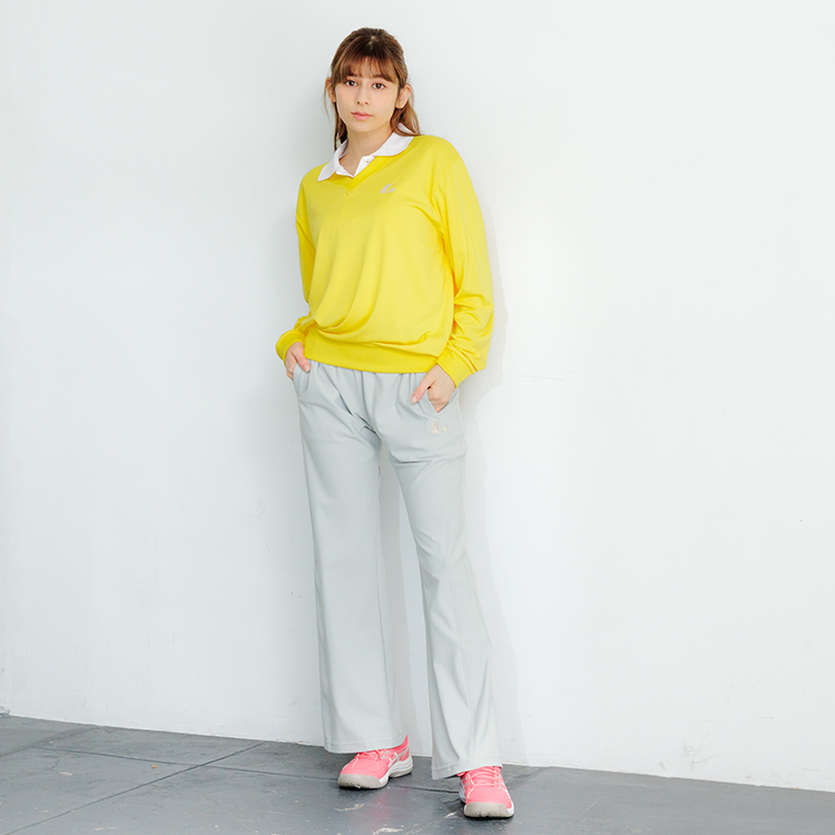 Uni サマートレーナー XLT307 | ルーセント(LUCENT)