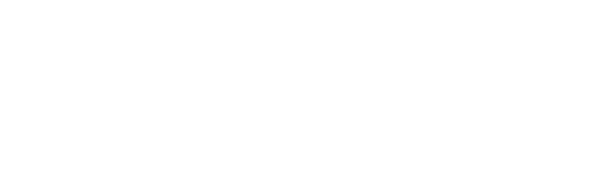 駒沢体育館 2019[sun.] 1/27 AM9:00