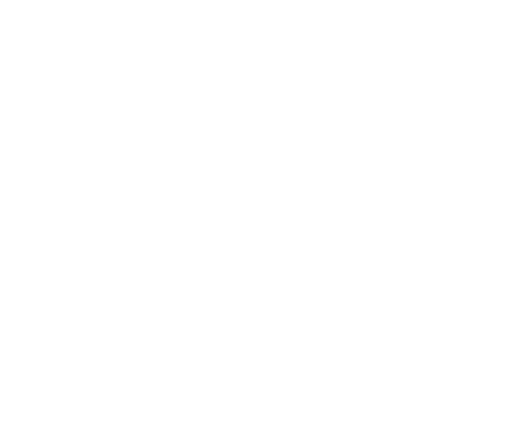 ルーセントカップ