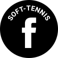 Facebook SoftTennis