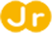 Jr