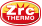 Zrc  THERMO