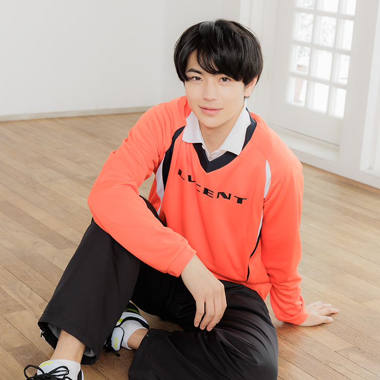 Champion XLARGE レッド Vネック ウォームアップウェア ゼット 野球 Vジャン ジュニア 長袖 防風 撥水 透湿