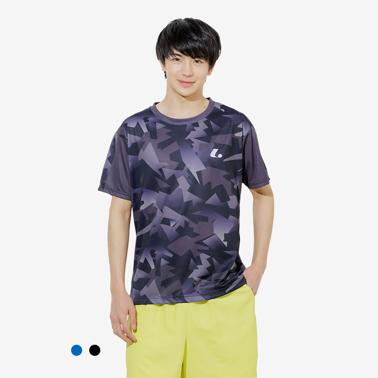 10003円 希望者のみラッピング無料 Uni サーマルジャケット ブルー M テニス ソフトテニス ウェア ユニ ZX