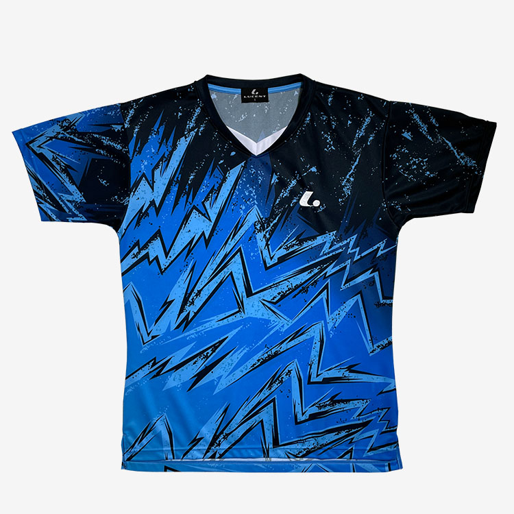 公式 St. Louis Blues Jerseys | DAZN