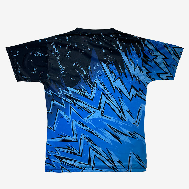 公式 St. Louis Blues Jerseys | DAZN
