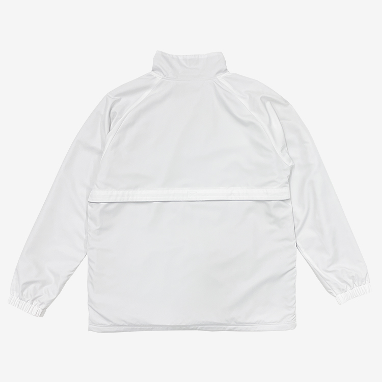 Uni ウォーマーシャツ XLW316 | ルーセント(LUCENT)