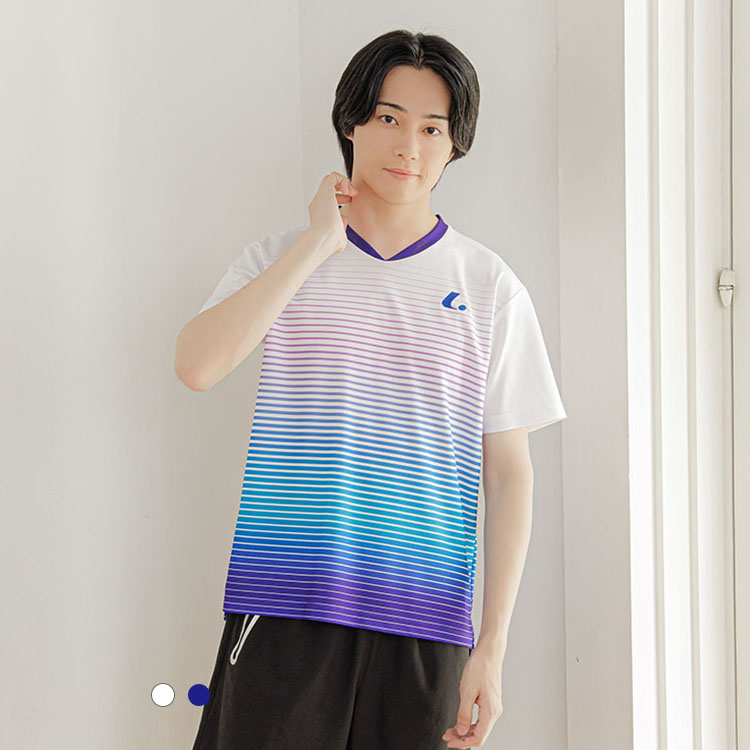 YONEX ルーセント　テニスウェア　セット S・M・Ｌサイズ YONEX ルーセント テニスウェア セット S・M・Lサイズ 楽天市場