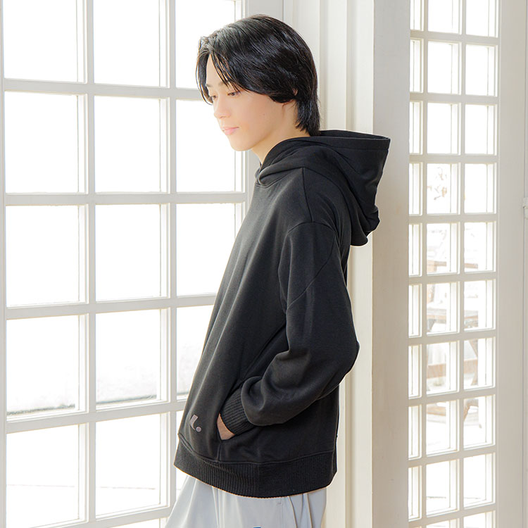 XLT1599 ブラック