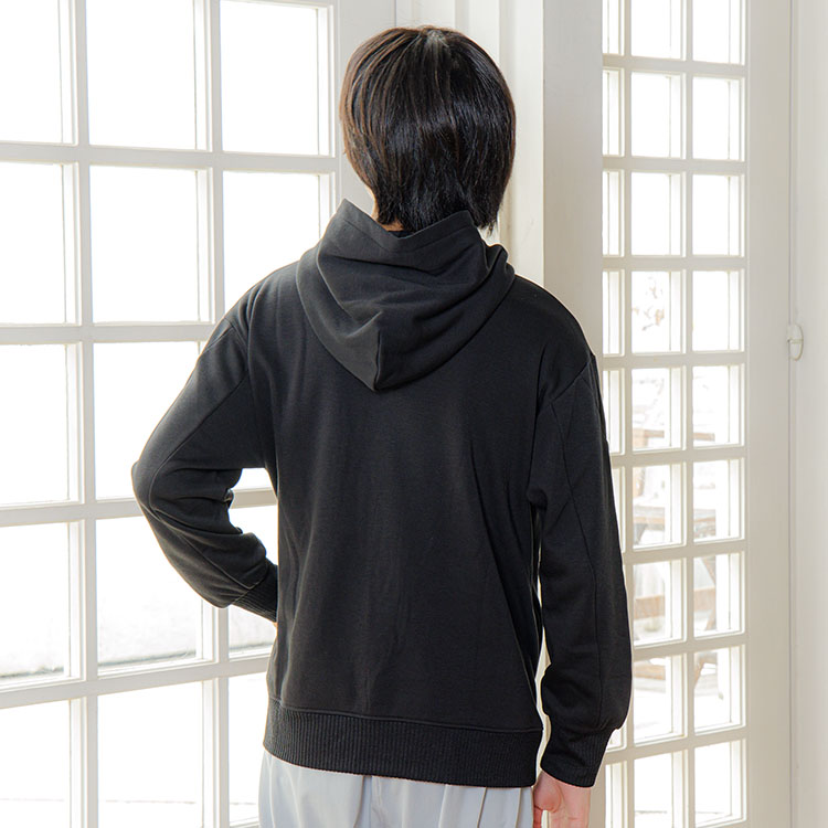 XLT1599 ブラック