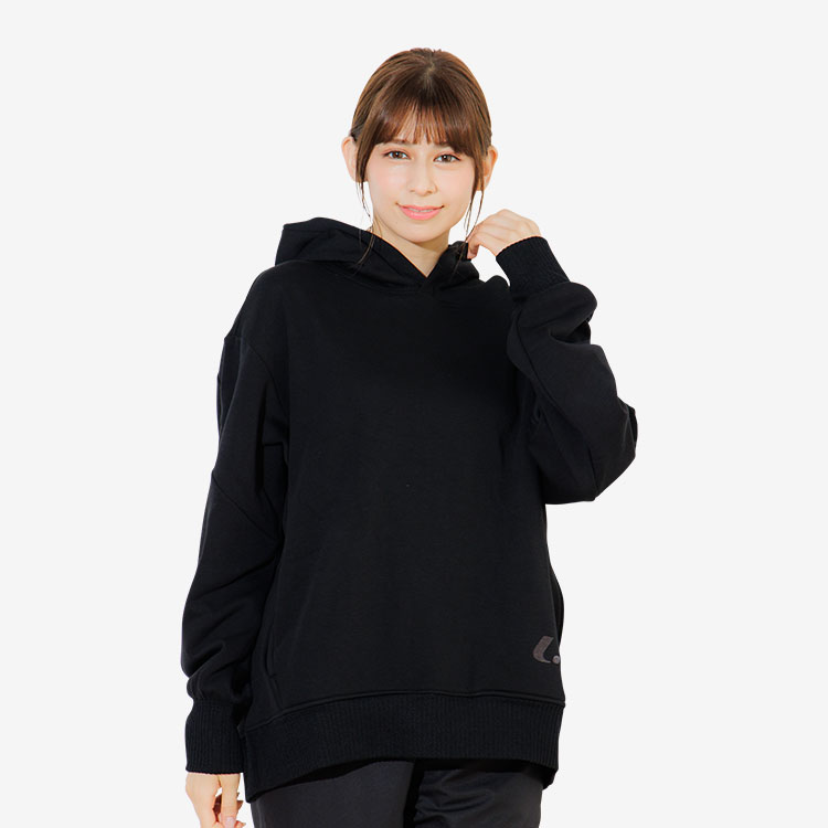 XLT1599 ブラック