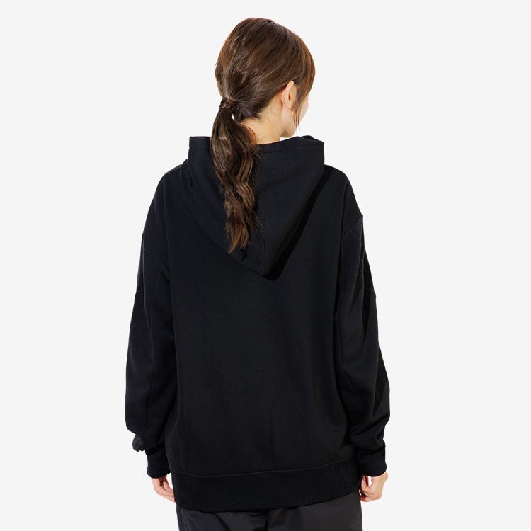 XLT1599 ブラック