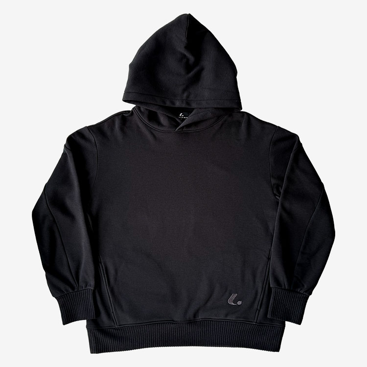 XLT1599 ブラック