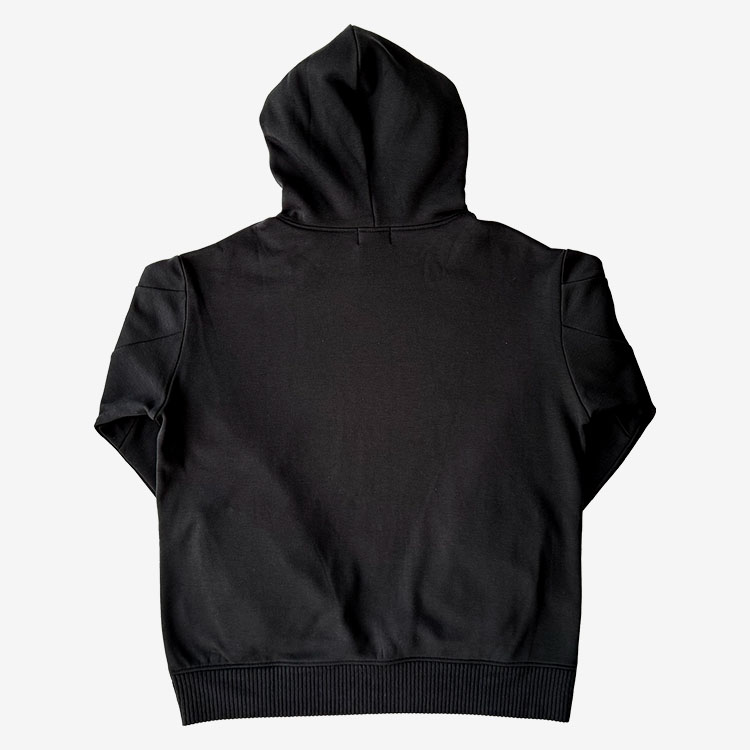 XLT1599 ブラック