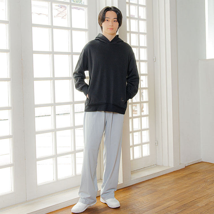 XLT1599 ブラック