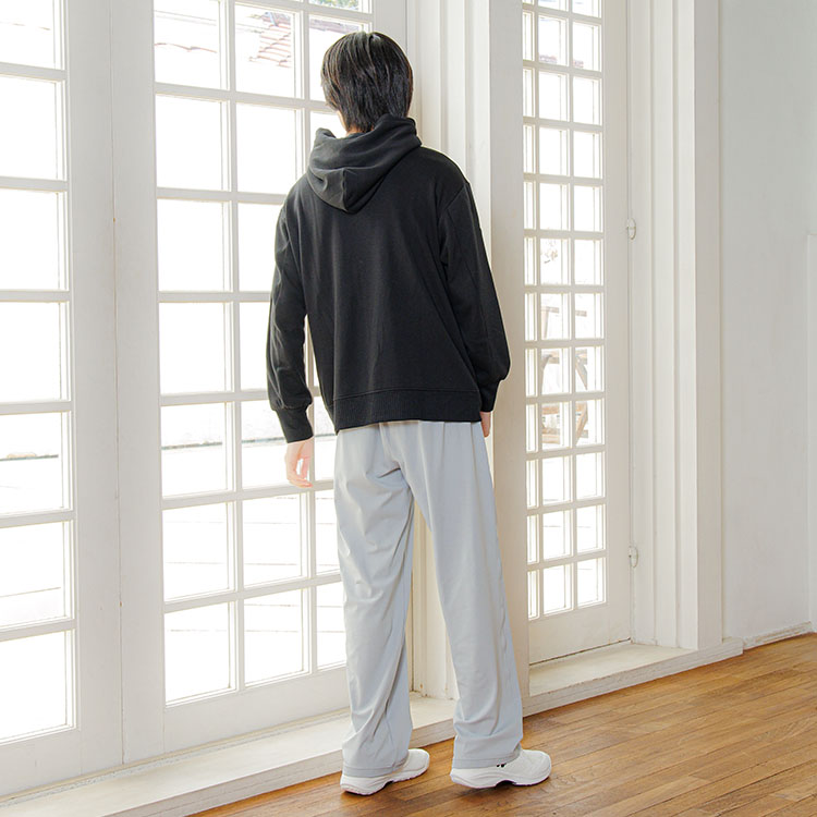 XLT1599 ブラック