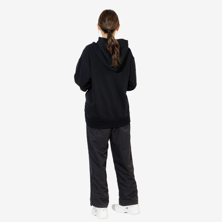 XLT1599 ブラック