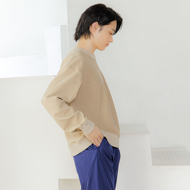 XLT1608 ベージュ