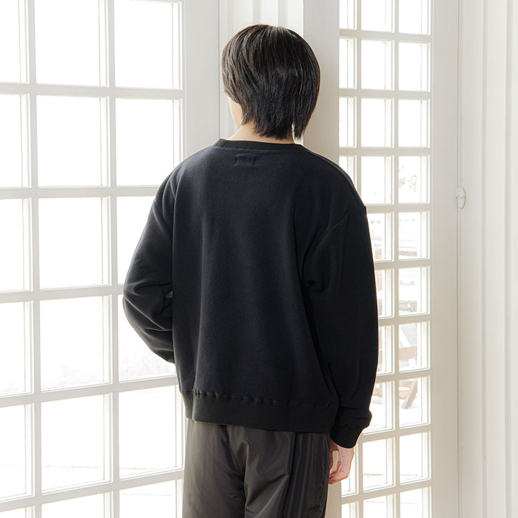 XLT1609 ブラック