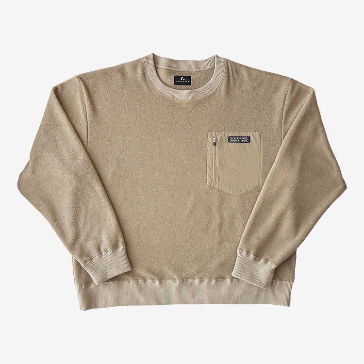 XLT1608 ベージュ