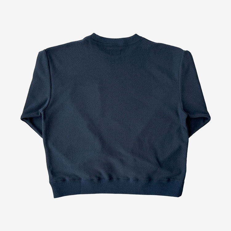 XLT1606 ネイビー