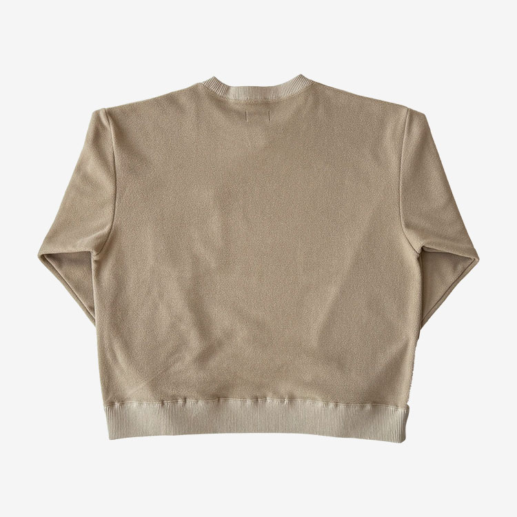 XLT1608 ベージュ