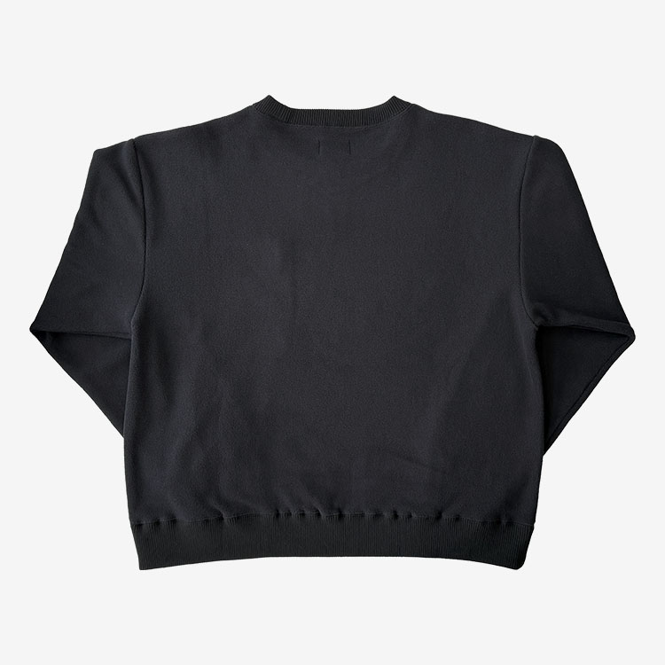 XLT1609 ブラック