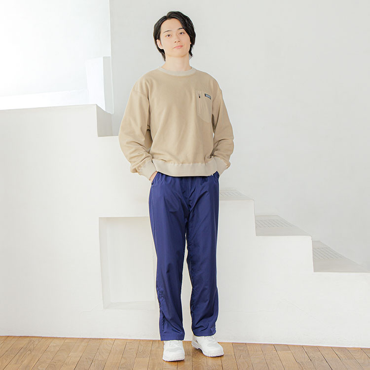 XLT1608 ベージュ