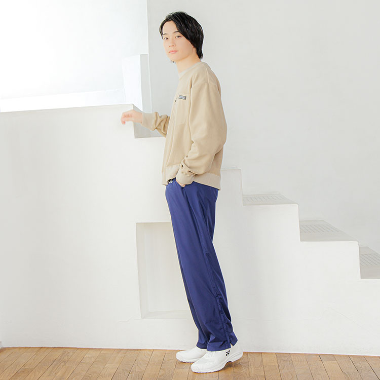 XLT1608 ベージュ