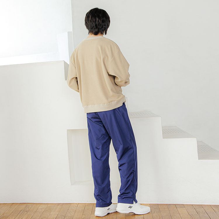 XLT1608 ベージュ