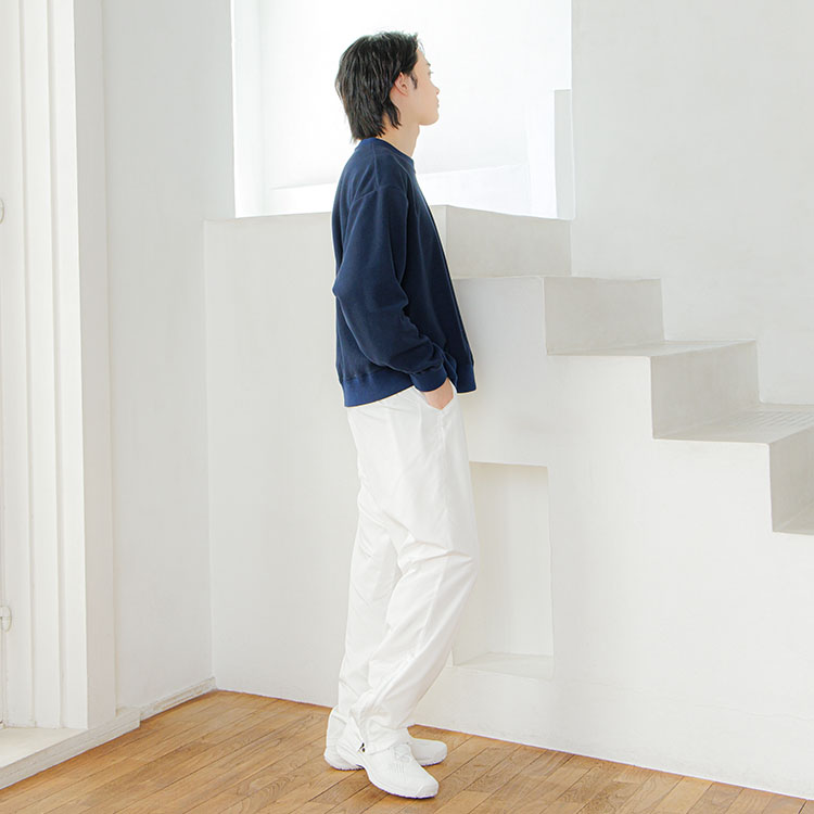 XLT1606 ネイビー