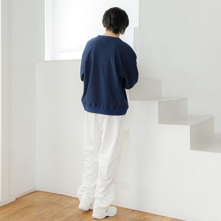 XLT1606 ネイビー