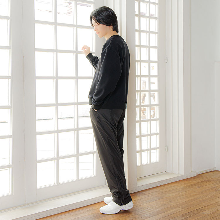 XLT1609 ブラック