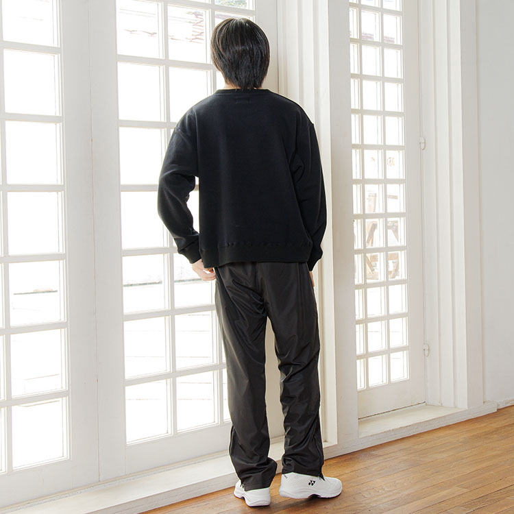 XLT1609 ブラック