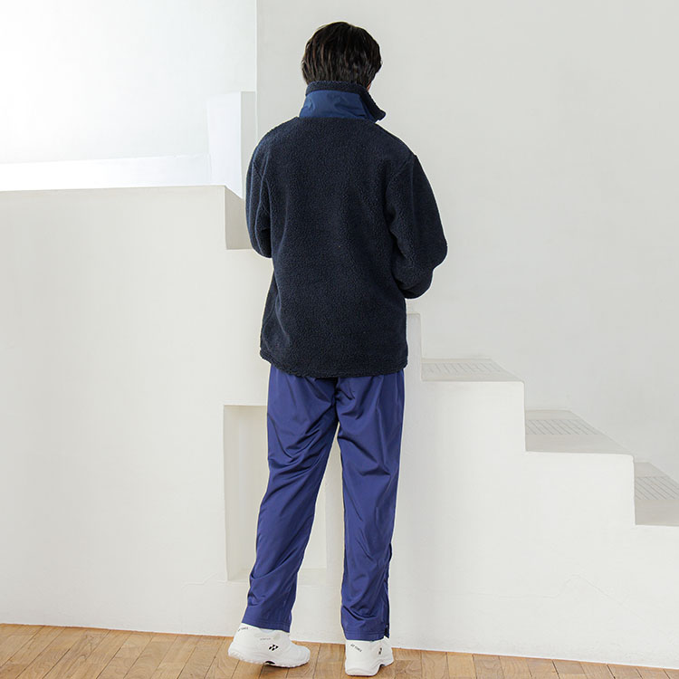 XLW3156 ネイビー