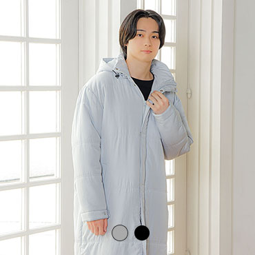 ソフトテニス | ルーセント(LUCENT)