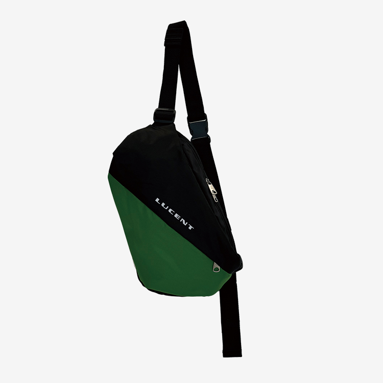 スリングバッグ XLB390 | ルーセント(LUCENT) スリングバッグ XLB390 | ルーセント(LUCENT)
