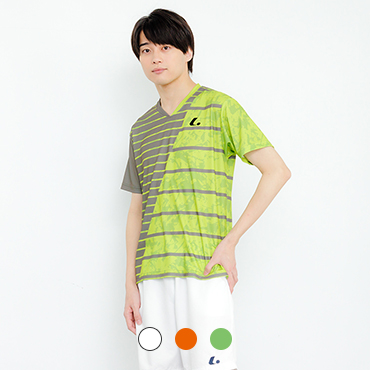 【2024】お歳暮・冬ギフト | 高島屋オンラインスト ソフトテニス | ルーセント(LUCENT) ウェア