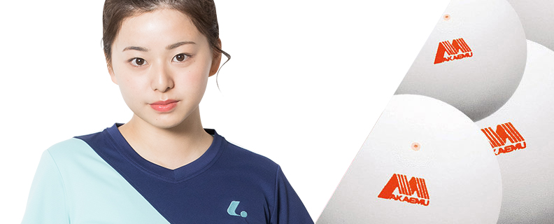 スポーツ用品・用具販売