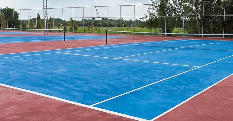 ルーセント（LUCENT） |ソフトテニス・卓球ウェア公認ブランド/テニスクラブ運営