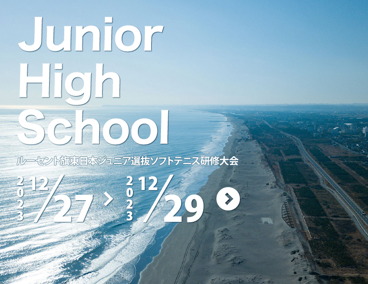 junior High School